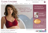 A great web design by Shine Marketing, London, United Kingdom: 