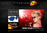 A great web design by Kobalt Associates, Phoenix, AZ: 