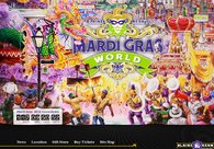 A great web design by Dichotome, Little Rock, AR: 