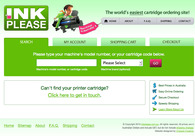 A great web design by Chapple Creative, Gold Coast, Australia: 