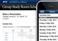A great web design by Tom DeForest, Provo, UT: 
