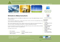 A great web design by MoonSpace, London, United Kingdom: 