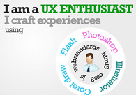 A great web design by mysticpixels, Chennai, India: 