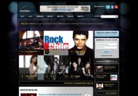 A great web design by OW, Santiago de Chile, Chile: 