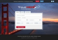 A great web design by Myriann, Atlanta, GA: 