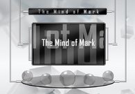 A great web design by The Mind of Mark, Louisville, KY: 