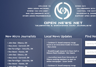 A great web design by WordpressOttawa, Ottawa, Canada: 