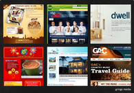 A great web design by Gringo Media, Memphis, TN: 