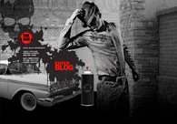 A great web design by Thomas Mims Multimedia, Boulder, CO: 