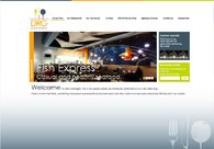 A great web design by Good Juju Branding, Dallas, TX: 