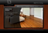 A great web design by Stylephreak Web Productions, Spokane, WA: 