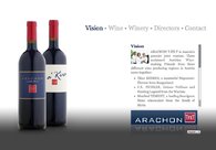 A great web design by lucdesign, Vienna, Austria: 