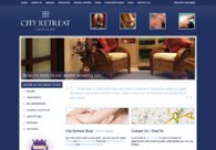 A great web design by Carrot Media Ltd, Newcastle, United Kingdom: 