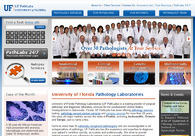 A great web design by Motionbuzz.com, Jacksonville, FL: 