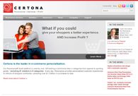 A great web design by VernettiArts, Los Angeles, CA: 