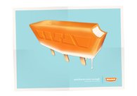 A great web design by Buzzsaw Studios Inc, Honolulu, HI: 