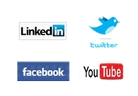 A great web design by HI Net Associates, Honolulu, HI: 