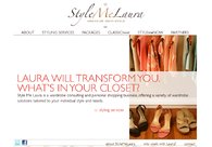 A great web design by Hardtman LLC, New York, NY: 