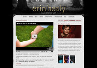 A great web design by metaMorphic Media, Franklin, TN: 