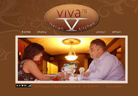 A great web design by JustWebz Web Design, Okotoks, Canada: 