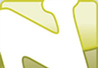 A great web design by Nicasio Web Design &  Development, Atlanta, GA: 