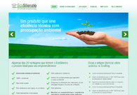 A great web design by Modena Design, Blumenau, Brazil: 