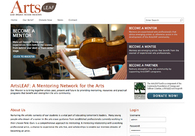 A great web design by Studio Nigh, St Louis, MO: 