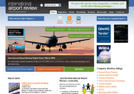 A great web design by e-Motive Media, London, United Kingdom: 