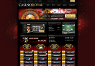 A great web design by Mikrospin d.o.o., Maribor, Slovenia: 