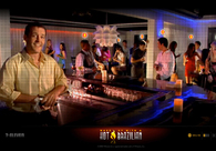 A great web design by The SuperGroup, Atlanta, GA: 