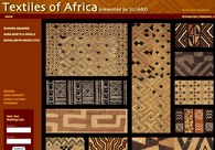 A great web design by Creating Web Success, San Francisco, CA: 