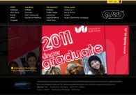 A great web design by GSD®, Cheshire, United Kingdom: 