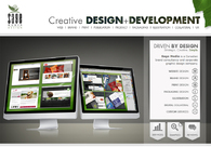 A great web design by Sage Media, Ottawa, Canada: 