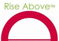 A great web design by TATSAVIT, New York, NY: 