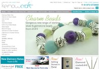 A great web design by Webselect Ltd, Chudleigh, United Kingdom: 