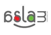 A great web design by Aslam A Memon, Mumbai, India: 