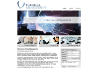 A great web design by Op45, Newcastle, United Kingdom: 