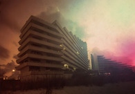 A great web design by FourFour Studio, Atlanta, GA: 