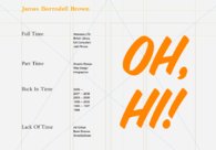 A great web design by Borrodell, London, United Kingdom: 