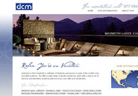 A great web design by Sure Shot Media & Marketing, Dallas, TX: 