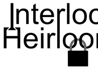 A great web design by Komodo Komputer, Pittsburgh, PA: 