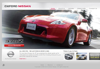 A great web design by S.S.Userworks Technologies , Pune, India: 