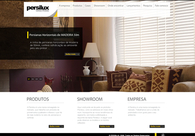 A great web design by BiTS. Digital Agency, Porto Alegre, Brazil: 