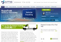 A great web design by MJR Web Ltd., Lancaster, United Kingdom: 