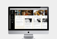 A great web design by Market Grade Ltd., Calgary, Canada: 