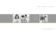 A great web design by Blue Oak Web Design, Marin County, CA: 