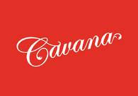 A great web design by Cavana, Vancouver, Canada: 