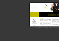 A great web design by inkieto.com, Valencia, Spain: 