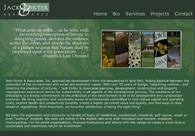 A great web design by A7 Web Design, Chicago, IL: 