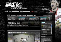 A great web design by David Lowry, Belfast, United Kingdom: 